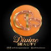 DIVINE ORGANIC SKINCARE LIMITED