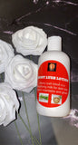 EBONY  LUSH LOTION 250ml