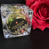 EXTREME GLOW FACE CREAM 50ml