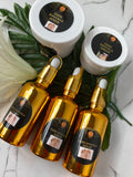 KNUCKLE CREAM 50ml