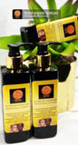 EXTREME HALFCAST BODY LOTION