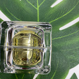 EXTRA GLOW DAY FACE CREAM