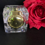 EXTREME GLOW FACE CREAM 50ml