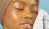 EXTRA GLOW FACE CREAM 50ML