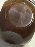 GLOW BODY  EXFOLIATING SCRUB 500ml