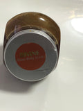 GLOW BODY  EXFOLIATING SCRUB 500ml