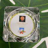 EXTRA GLOW DAY FACE CREAM