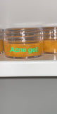 ACNE GEL ( dark spot remover)