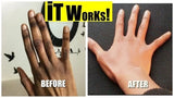 KNUCKLE CREAM 50ml