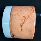 CELEBRITY GLOW SOAP