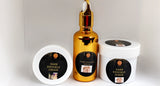 KNUCKLE CREAM 50ml