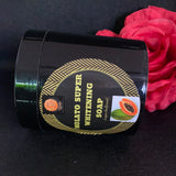 MOLATO SUPER WHITENING SOAP 500ML