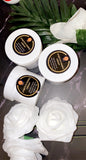 STRETCH MARKS CREAM 100ml