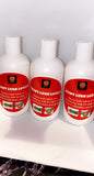 EBONY  LUSH LOTION 250ml